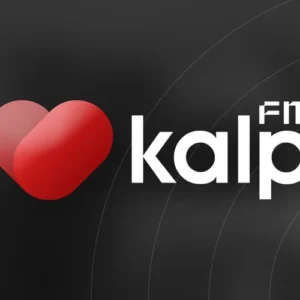 Kalp FM