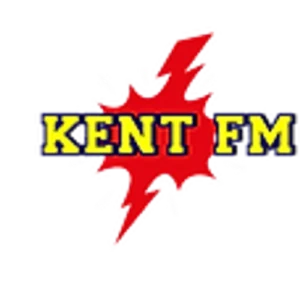 Kent FM