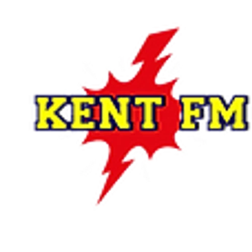 Kent FM