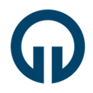 KTU