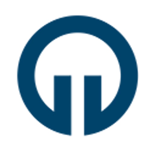 KTU
