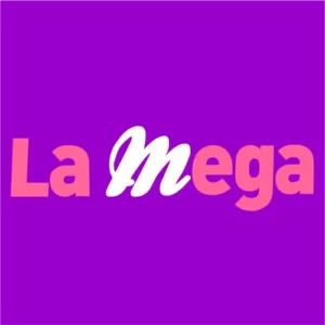 La mega