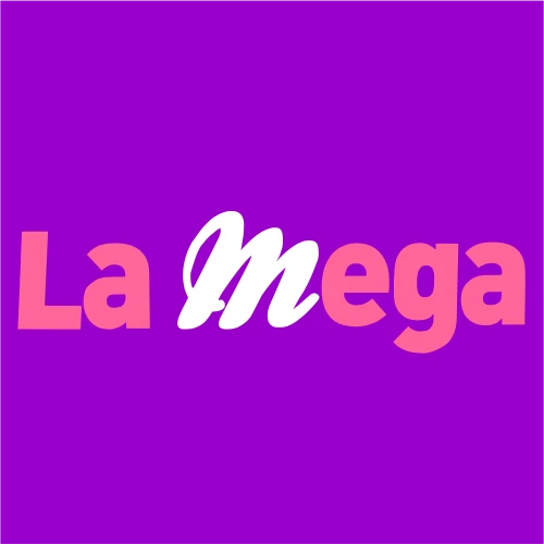 La mega