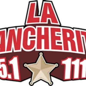 LA RANCHERITA 105.1 (León) – XHLEO-FM – Promomedios
