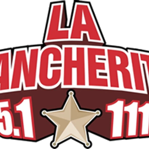 LA RANCHERITA 105.1 (León) – XHLEO-FM – Promomedios