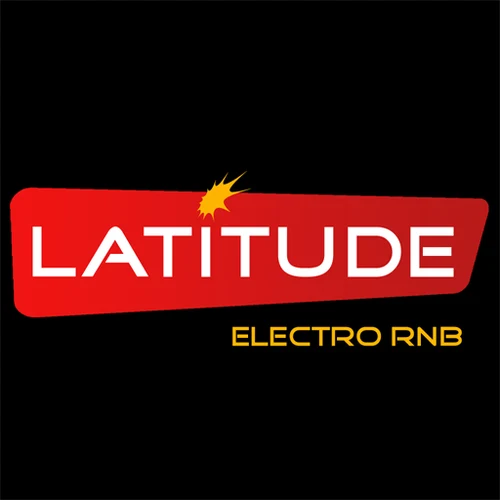 Latitude