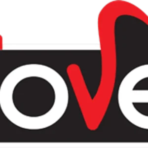 Love FM