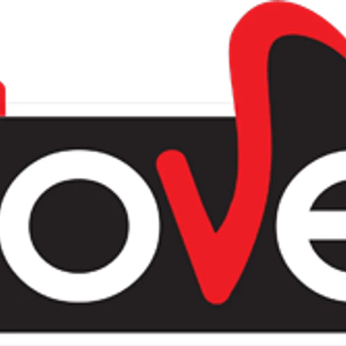 Love FM