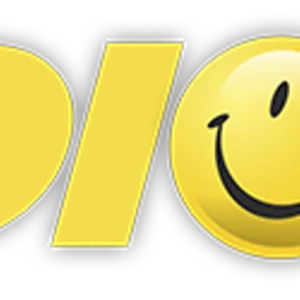 MDT Radio