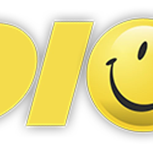 MDT Radio