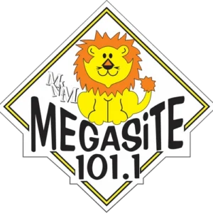 MEGASITE