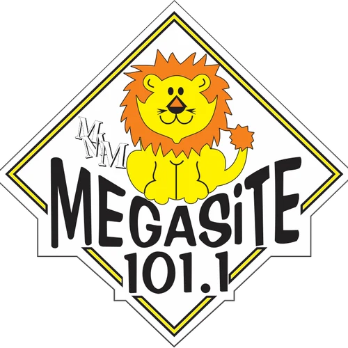 MEGASITE