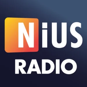 NIUS