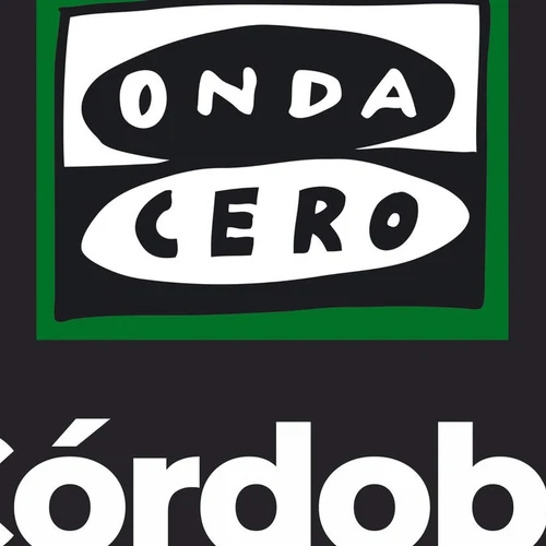Onda Cero Córdoba