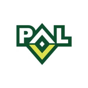 Pal Fm
