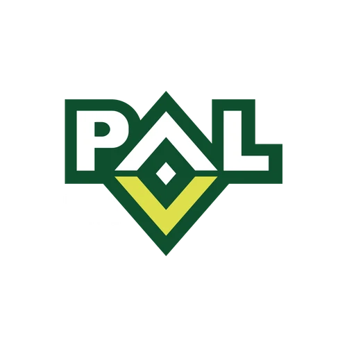 Pal Fm