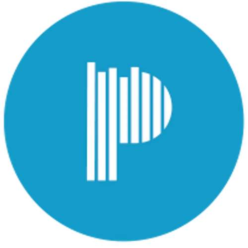 Pepe Radio