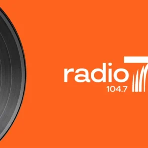 Radio 7 Moscow