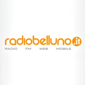 Radio Belluno
