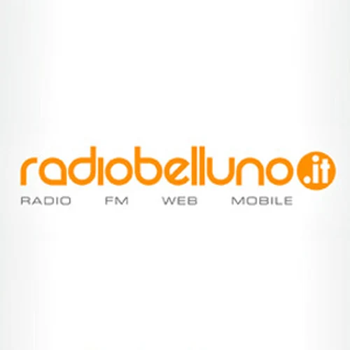 Radio Belluno