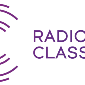 radio classique quebec