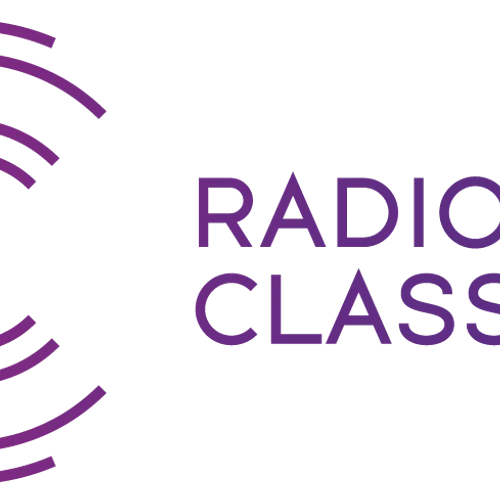 radio classique quebec