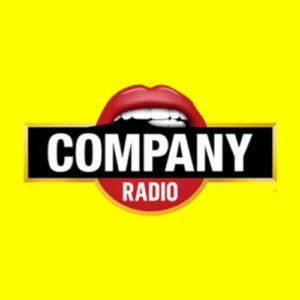 Radio Company