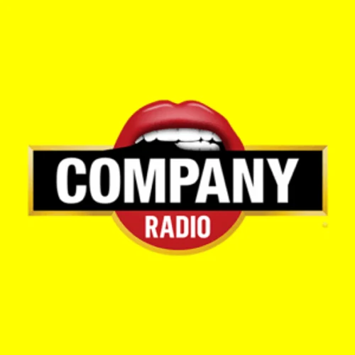 Radio Company