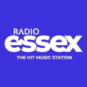 Radio Essex