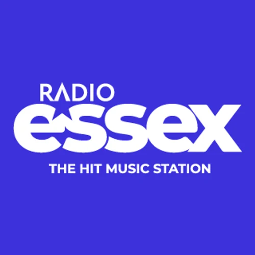 Radio Essex