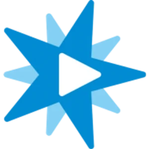 Radio Estel