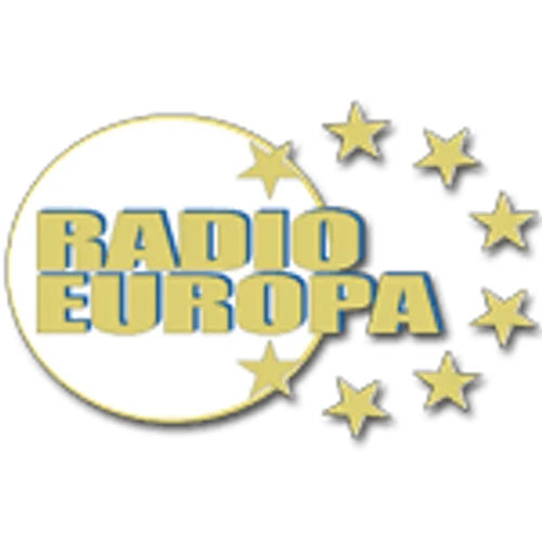 Radio Europa