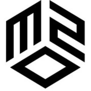 Radio M2O