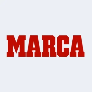 Radio Marca Madrid