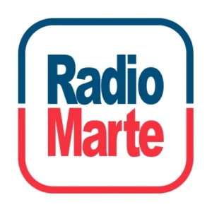 Radio Marte