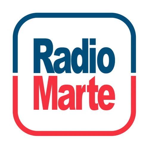 Radio Marte