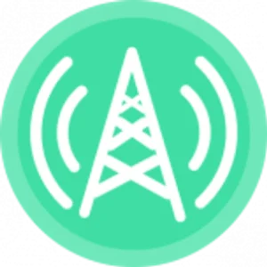 Radio Mast