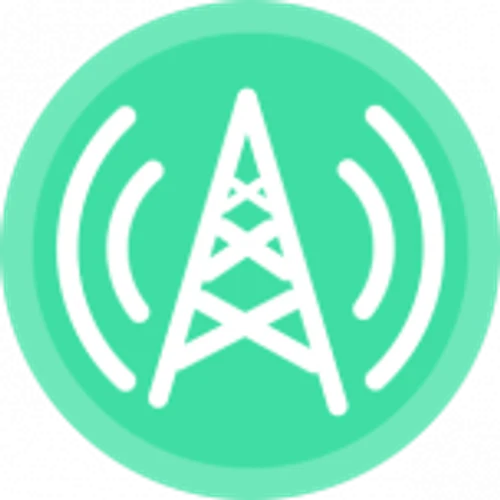Radio Mast