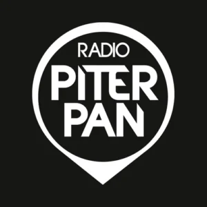 Radio Piterpan