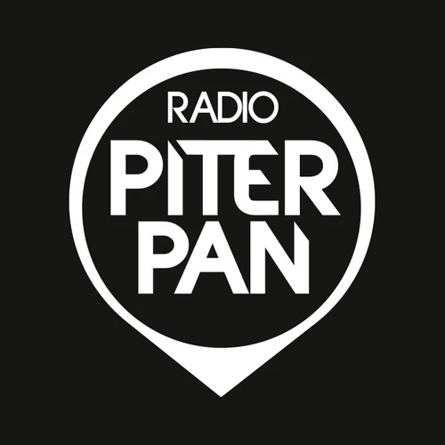 Radio Piterpan