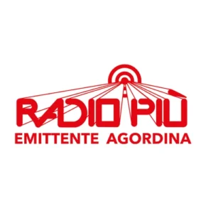 Radio Più