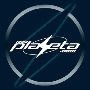 Radio Planeta Malaga