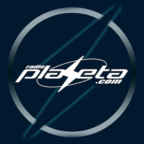 Radio Planeta Malaga