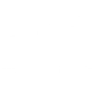Radio Sportiva