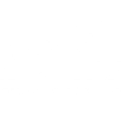 Radio Sportiva
