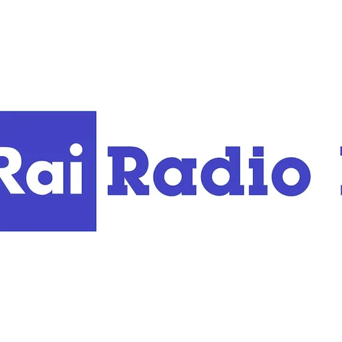 Radiouno