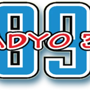 Radyo 35