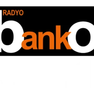 Radyo Banko
