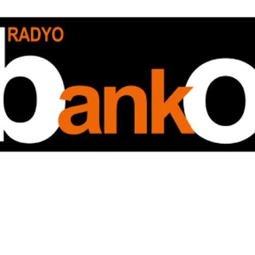 Radyo Banko
