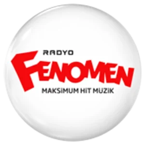 Radyo Fenomen